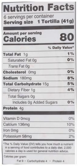 Product thumb gallery 2372192