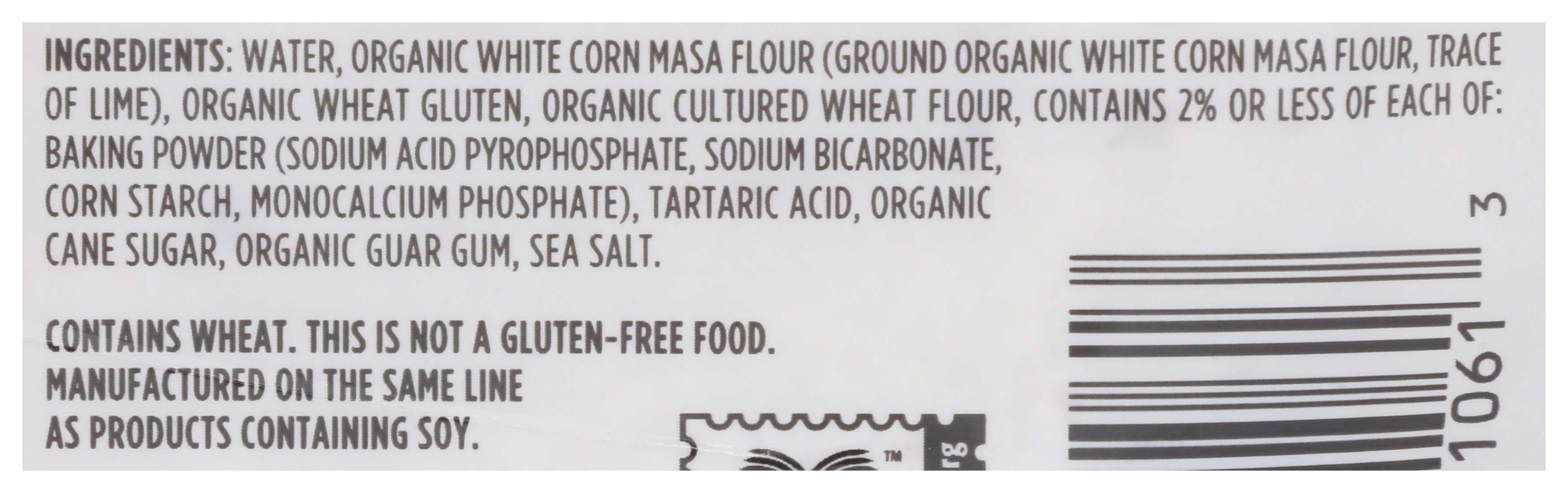 Product gallery 2372195