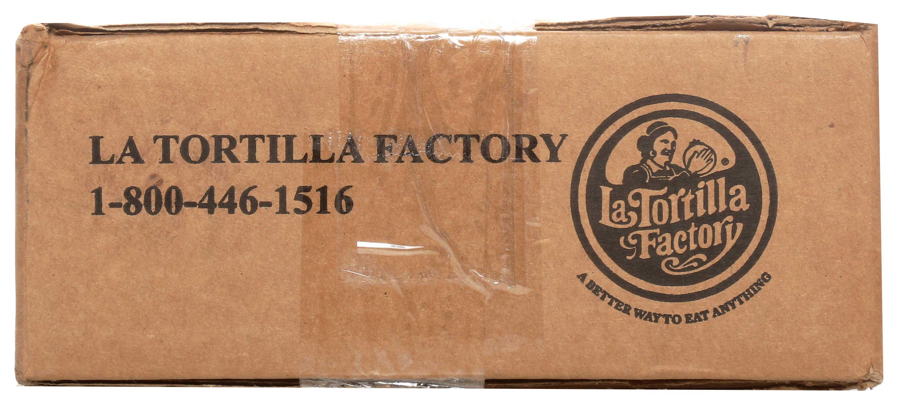 Product gallery 2372168