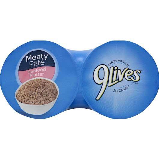 Product gallery 2585677