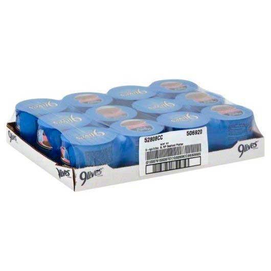 Product gallery 2585683