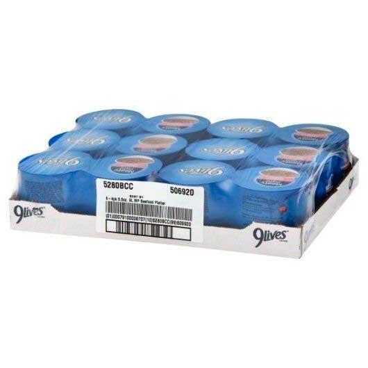 Product gallery 2585686