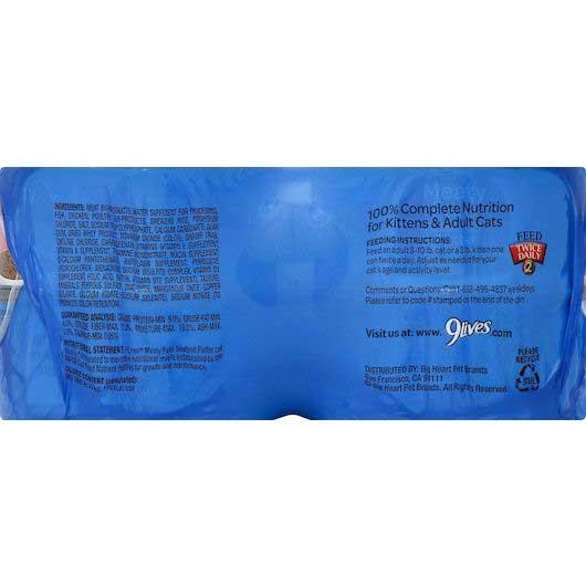 Product gallery 2585689