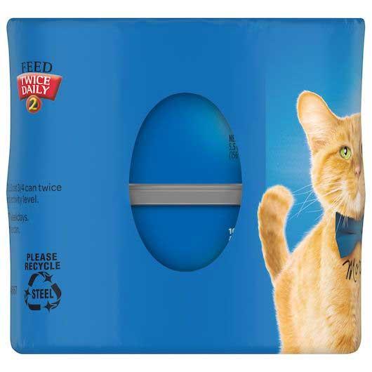 Product gallery 2585692