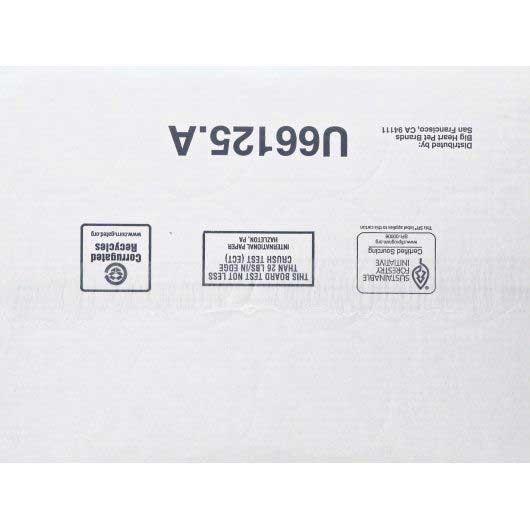 Product gallery 2585698