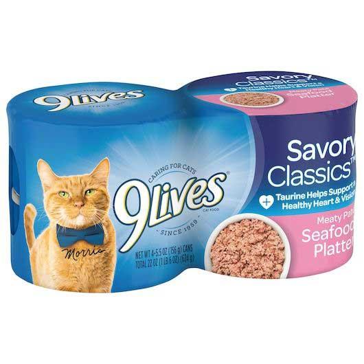 Product gallery 2585650