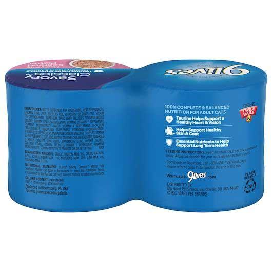 Product gallery 2585656