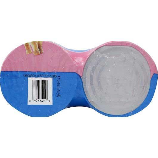 Product gallery 2585659