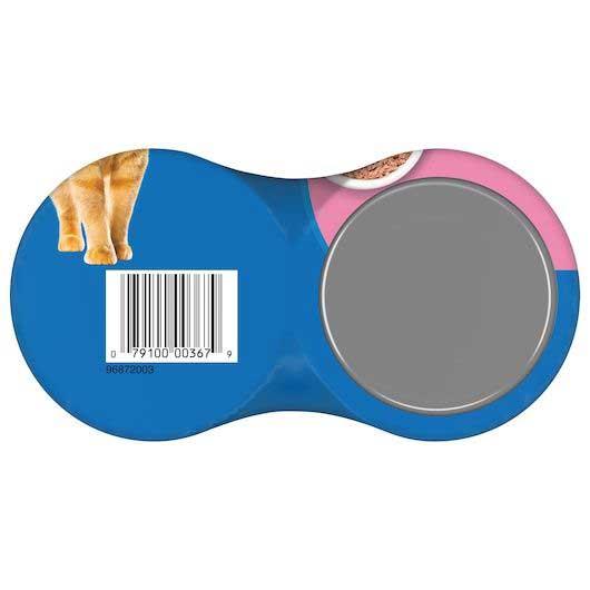 Product gallery 2585665