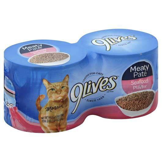 Product gallery 2585668