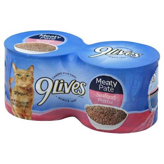 Product gallery 2585674