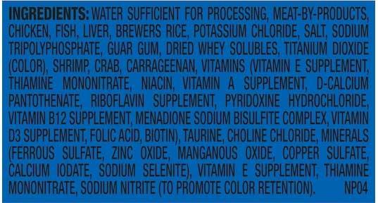 Product gallery 2585701