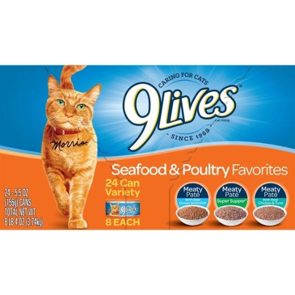 Product gallery 4210132