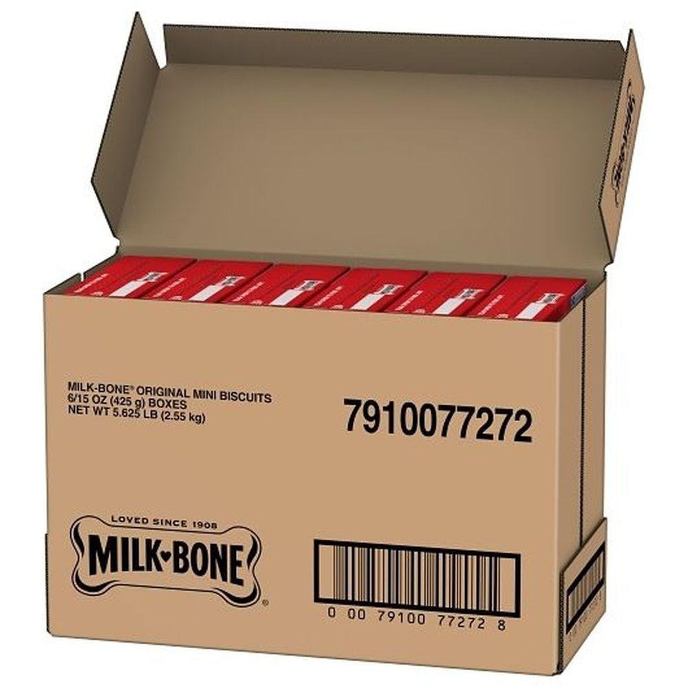 Product gallery 3782988