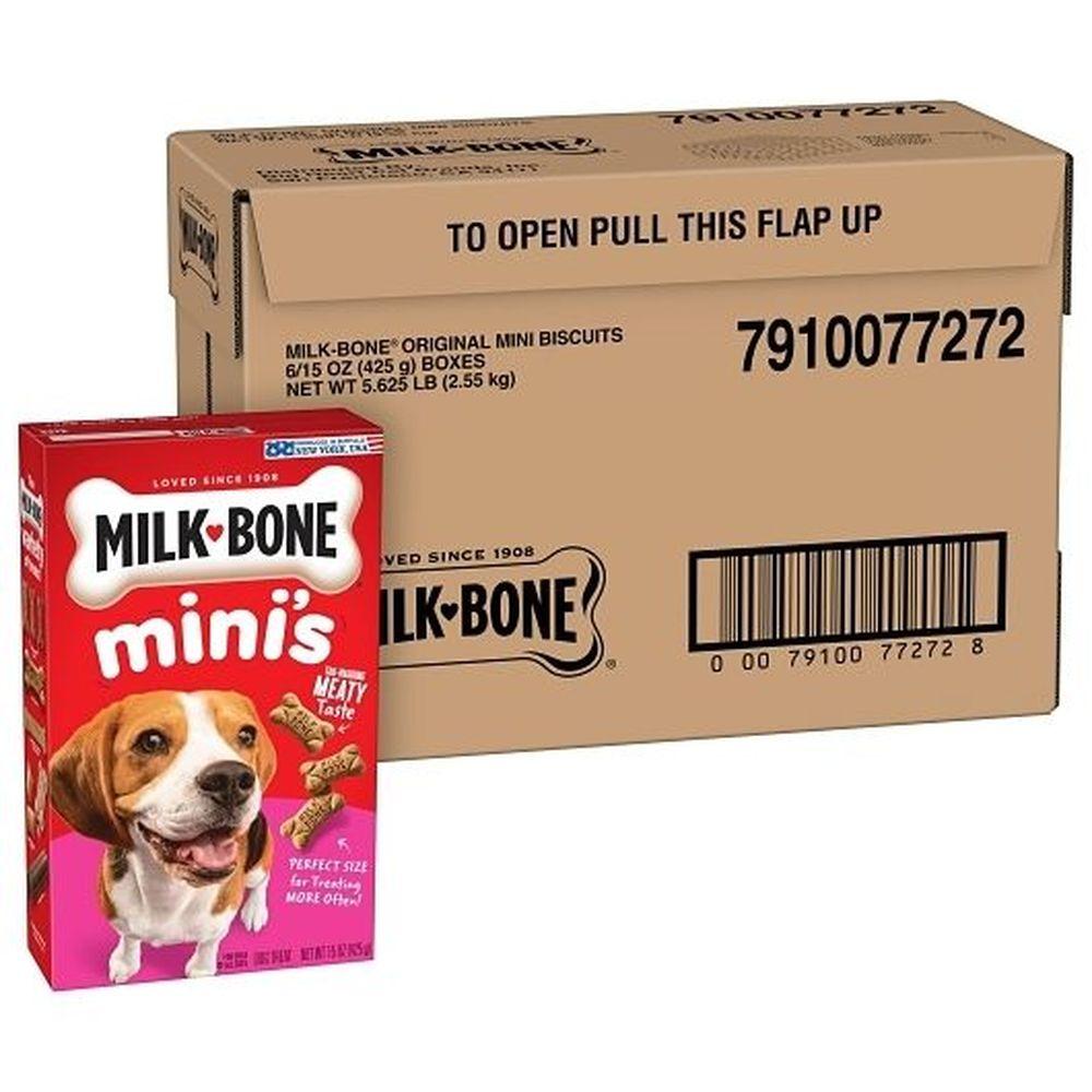 Product gallery 3782991