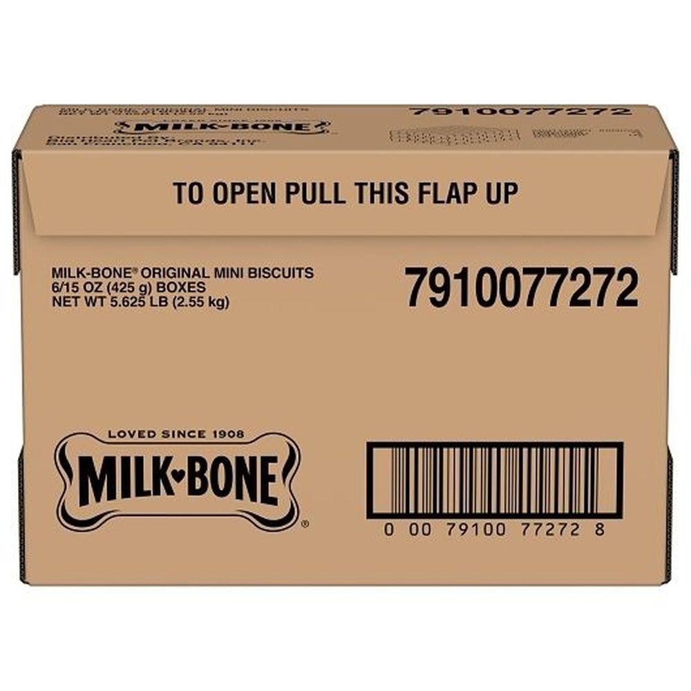 Product gallery 3782994