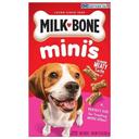 Milk Bone Original Mini Biscuit, 15 Ounce -- 6 per case