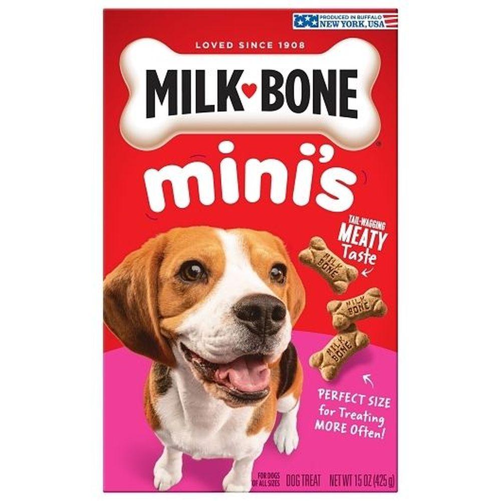 Product gallery 3782961