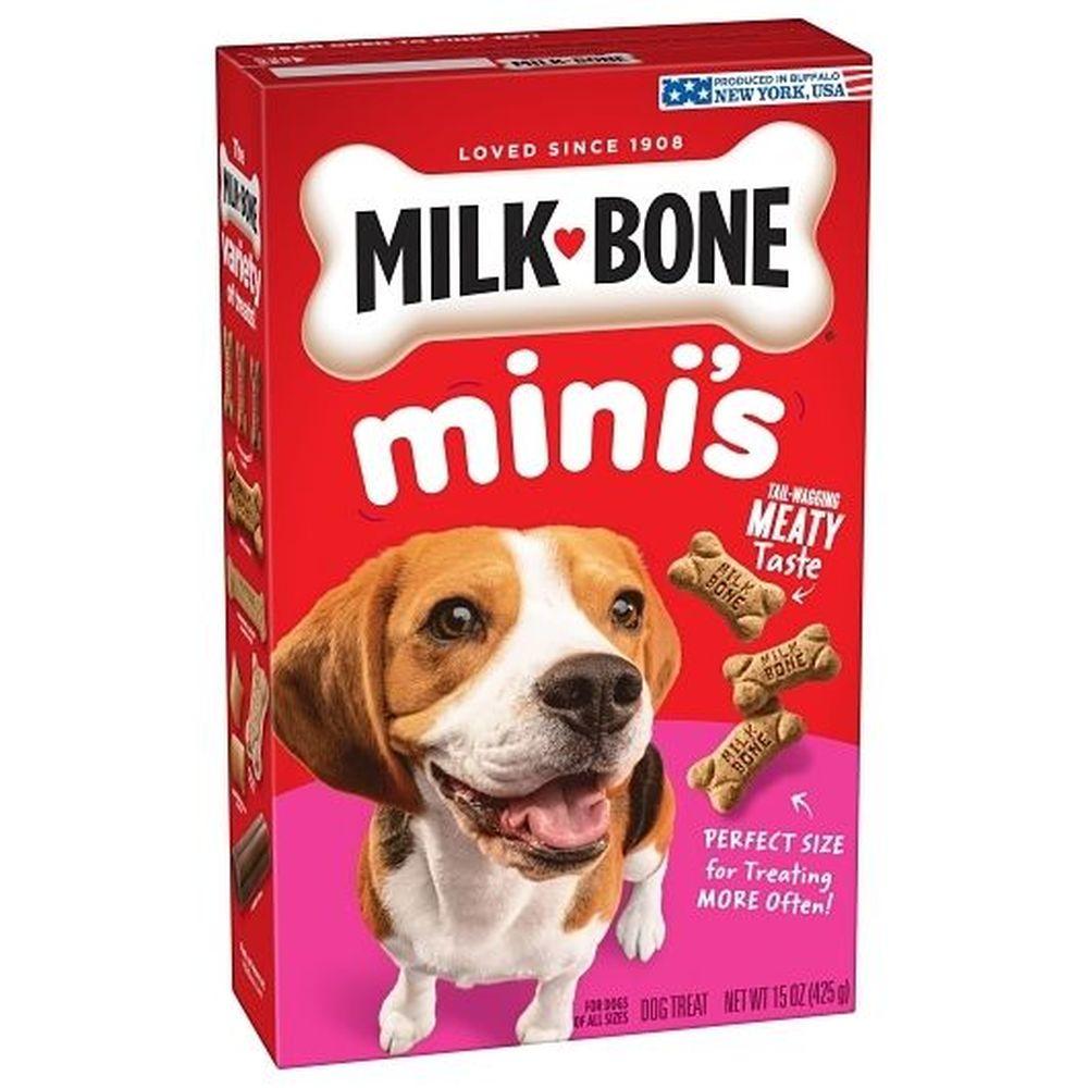 Product gallery 3782964