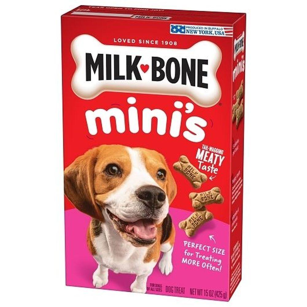 Product gallery 3782970