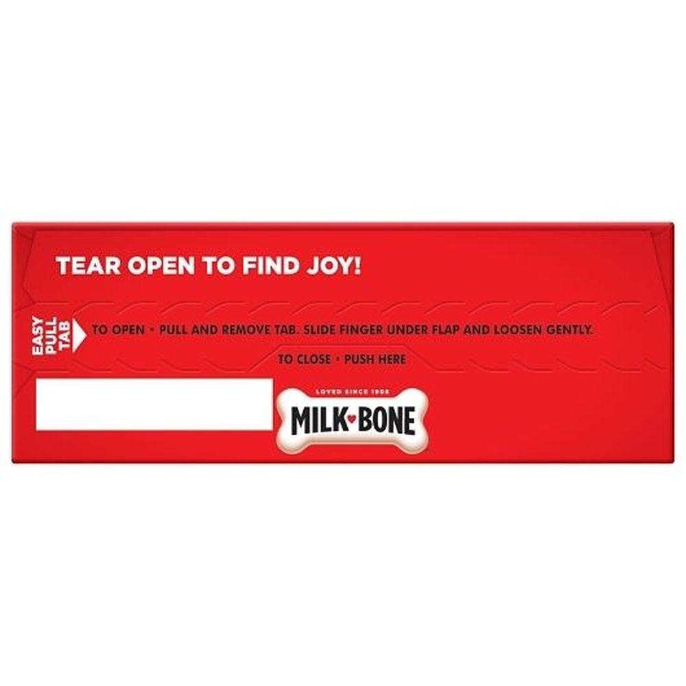 Product gallery 3782976