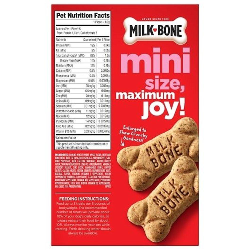 Product gallery 3782982