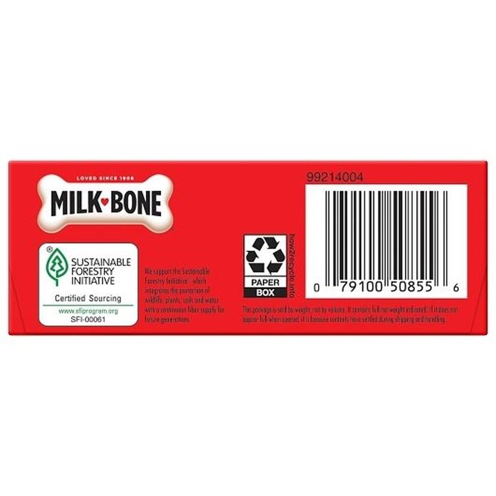 Product gallery 3782985