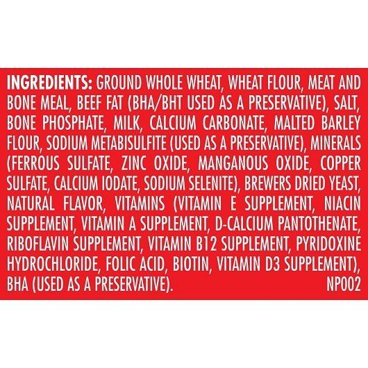 Product gallery 3783000