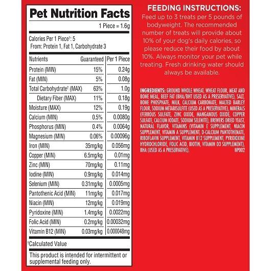 Product gallery 3782997