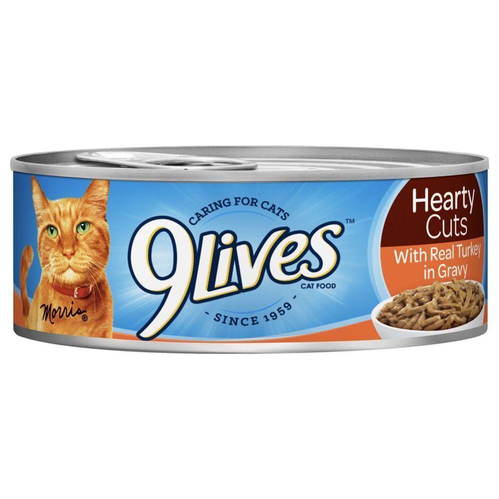 Product gallery 963164726