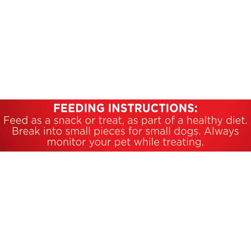 Product gallery 2950966