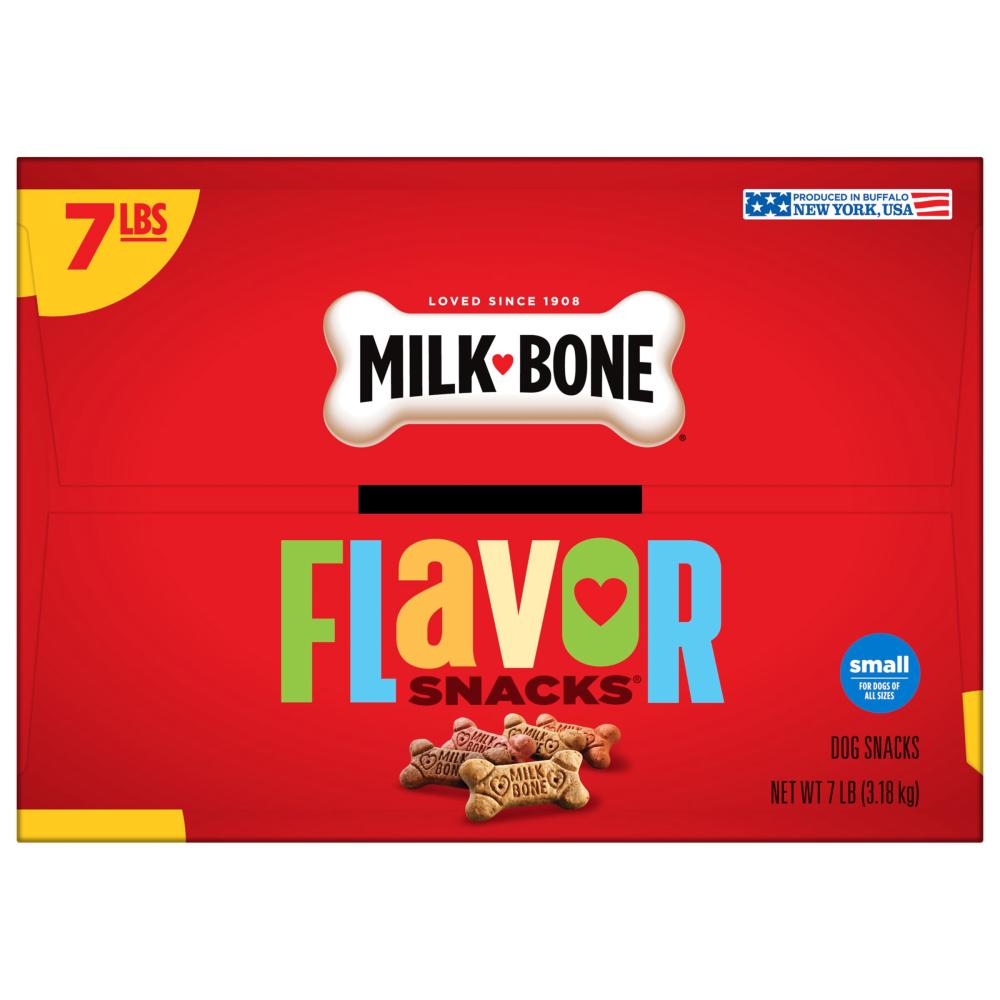 Product gallery 2951002