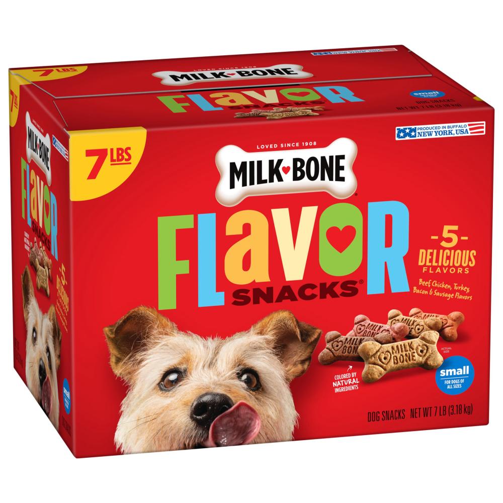 Product gallery 2951011