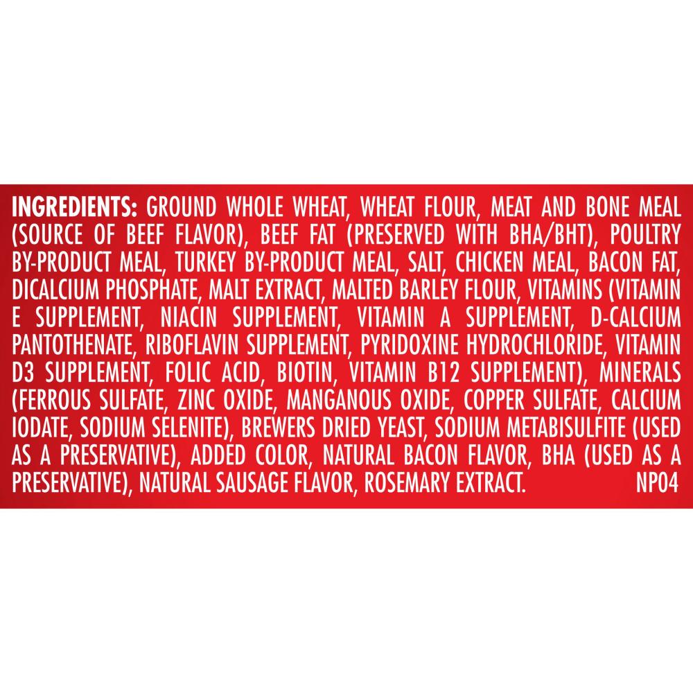 Product gallery 2950975