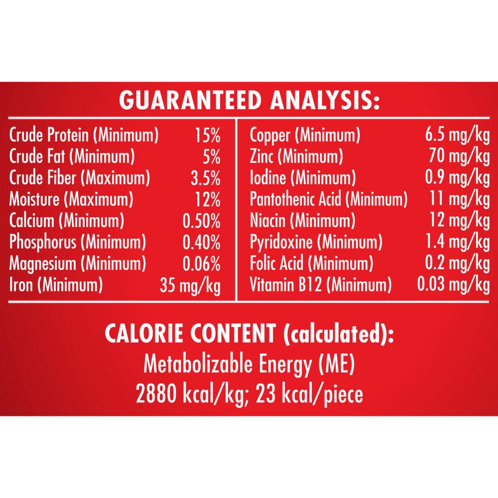 Product gallery 2950978