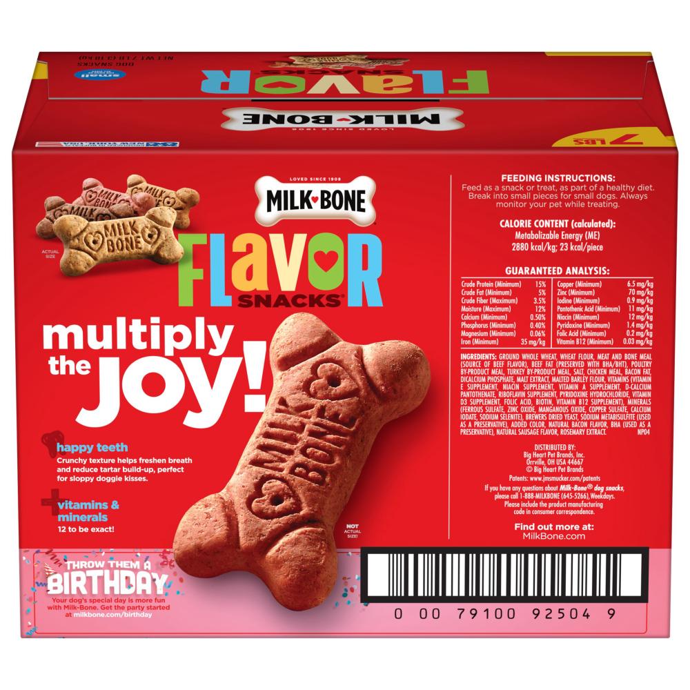 Product gallery 2950981