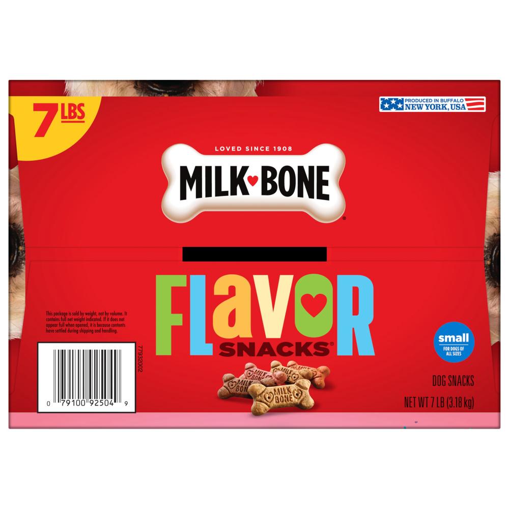 Product gallery 2950984