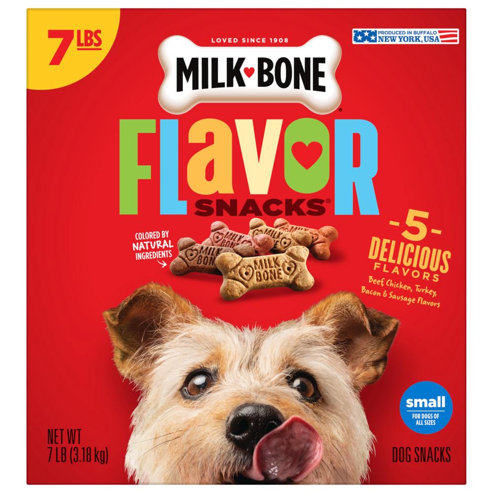 Product gallery 2950987