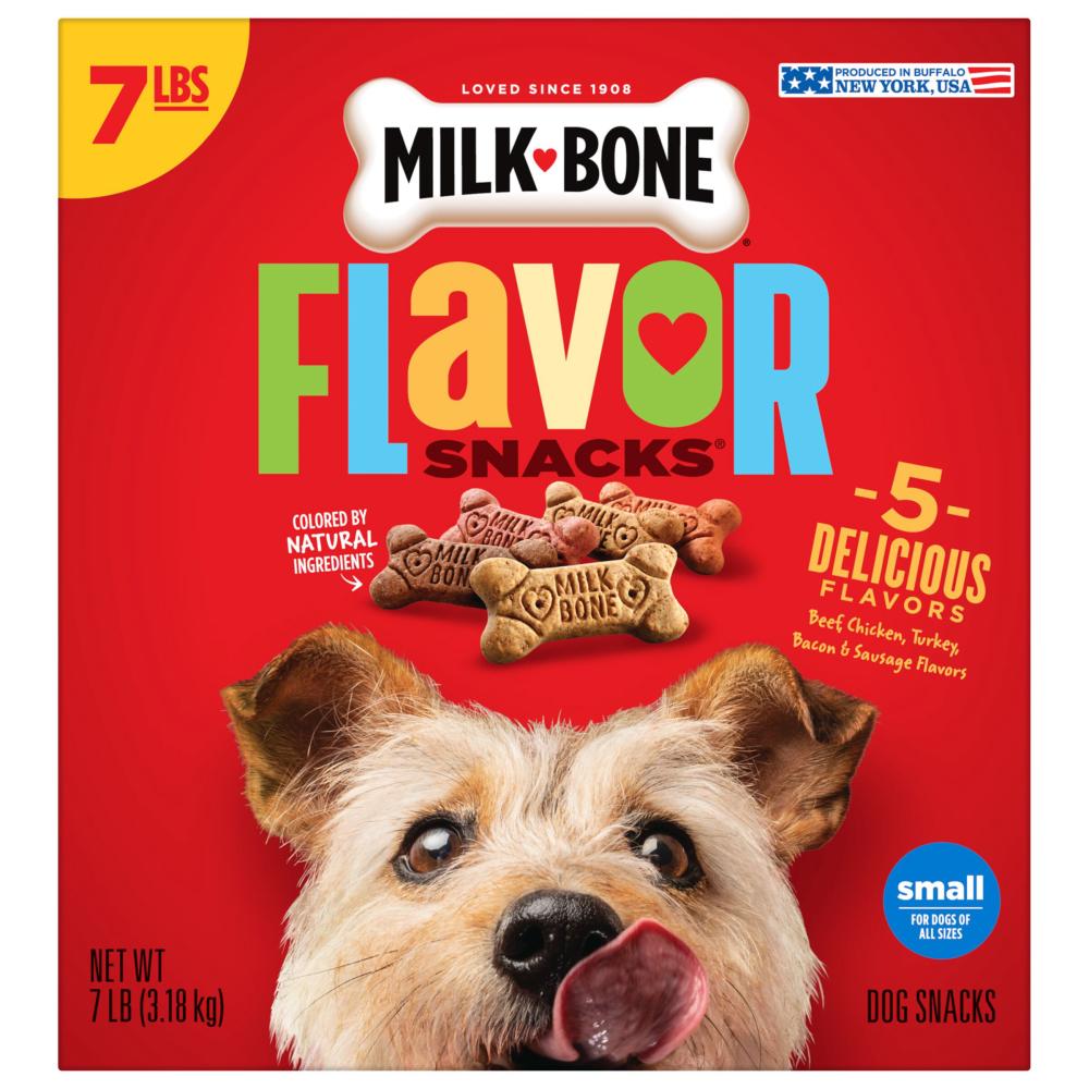 Product gallery 2950990