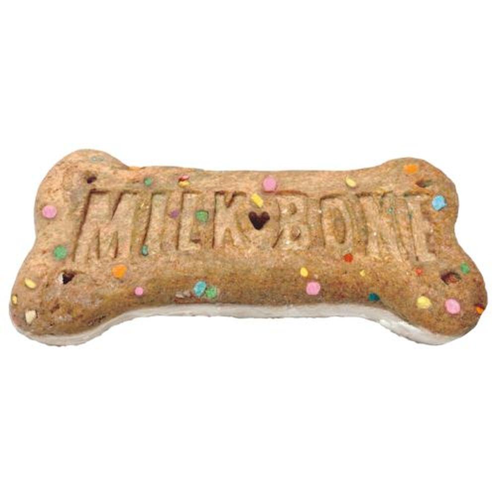 Product gallery 3767283