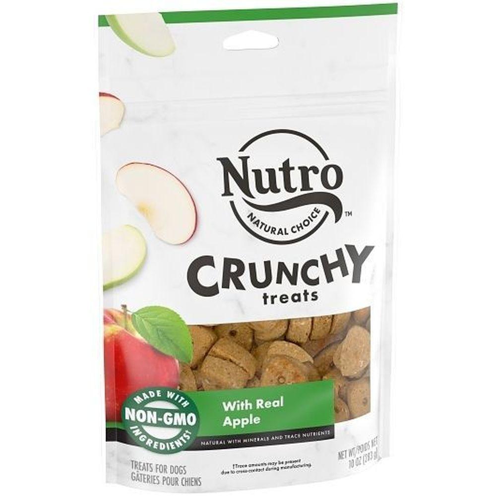 Product gallery 3194416