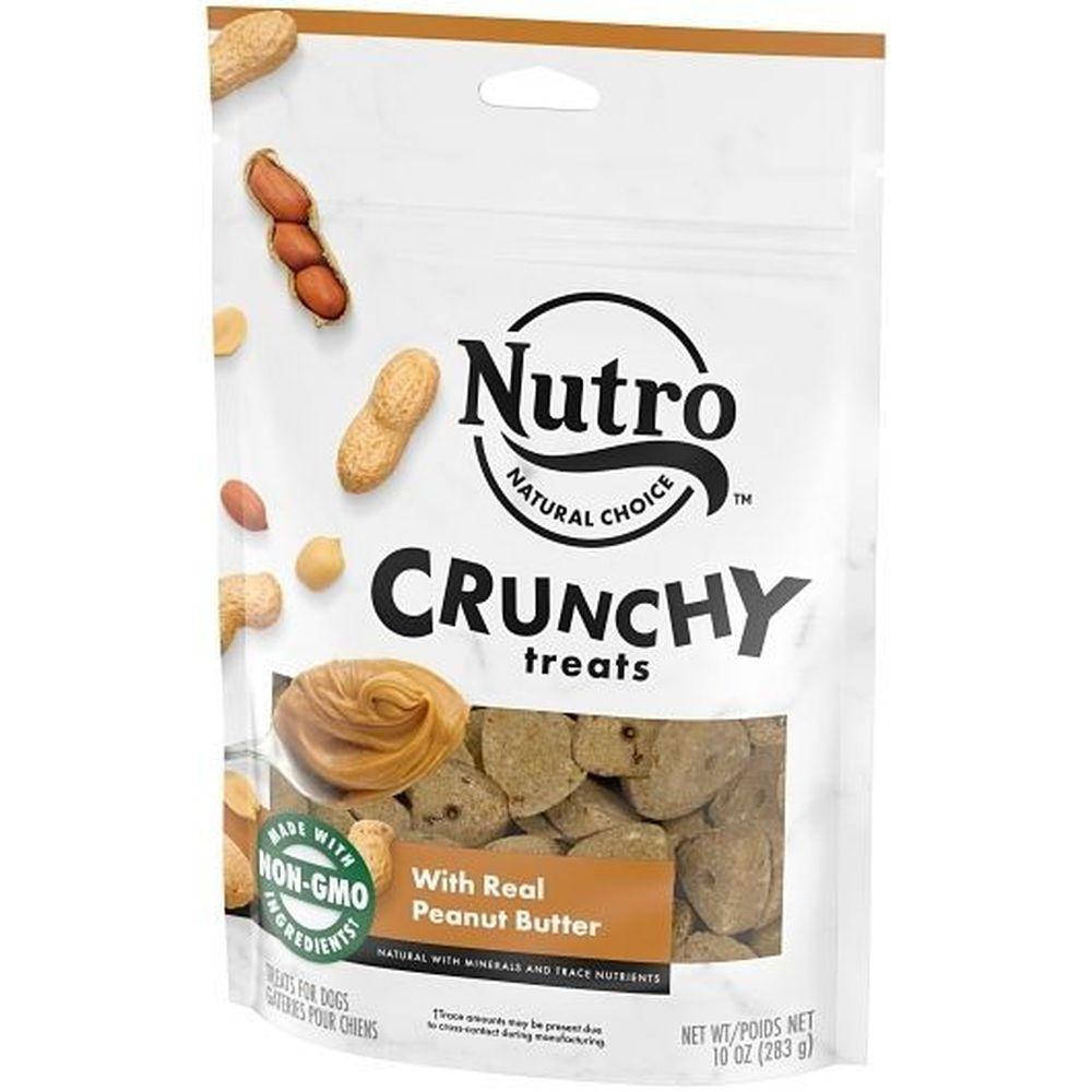 Product gallery 3194431