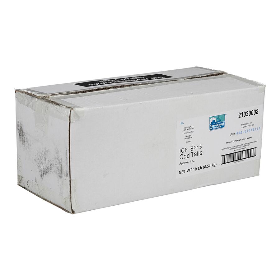 Product gallery 205618903