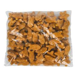 Product thumb gallery 2742431