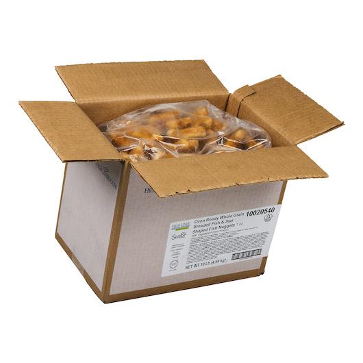 Product gallery 2742434