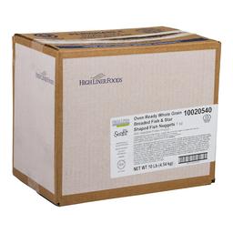 Product thumb gallery 2742437