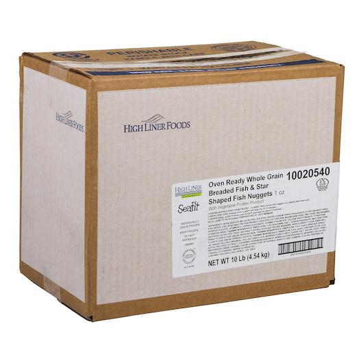 Product gallery 2742437