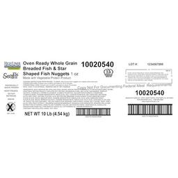 Product thumb gallery 2742440