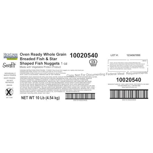 Product gallery 2742440