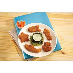 Product thumb gallery 2742443